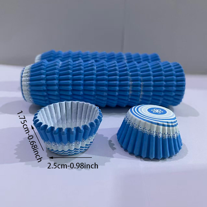 200 pièces/500 pièces/1000 piè - Kitchen Baking Paper avis et prix