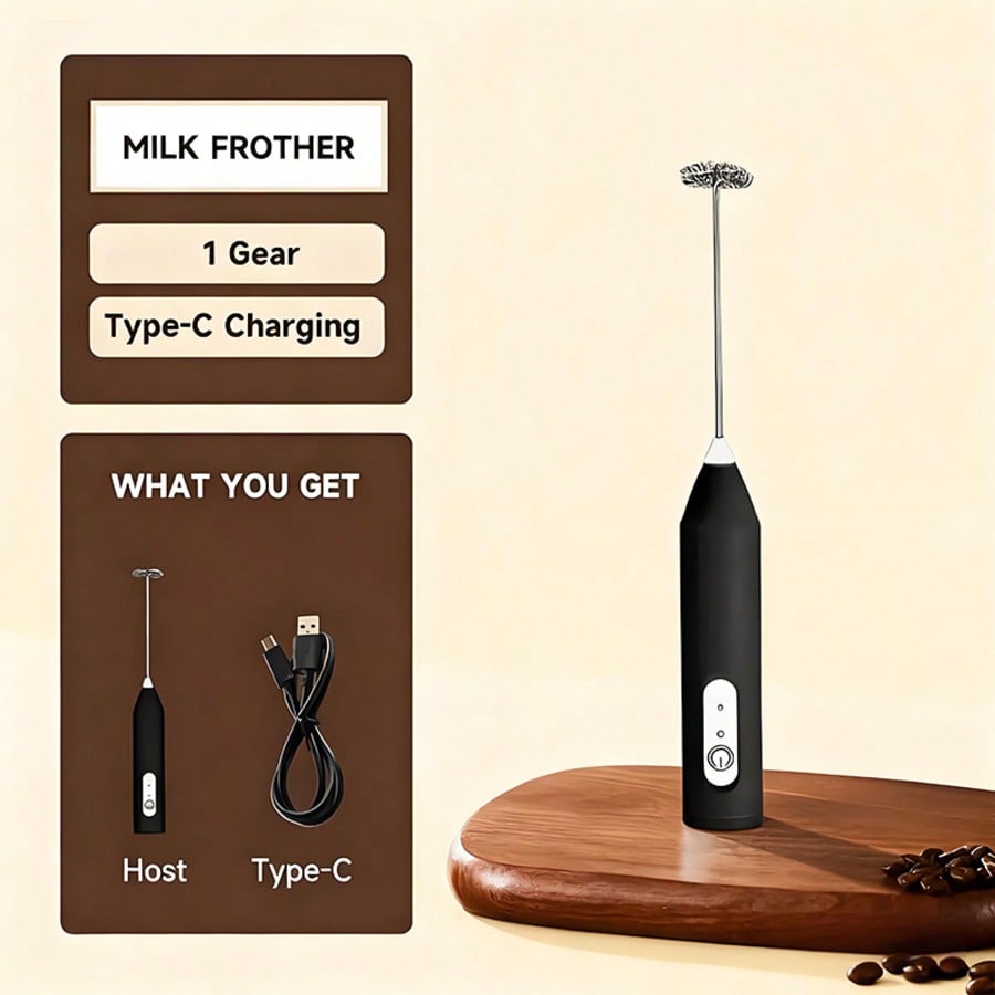 Mixeur électrique portatif, ba - Kitchen Baking Appliances avis et prix