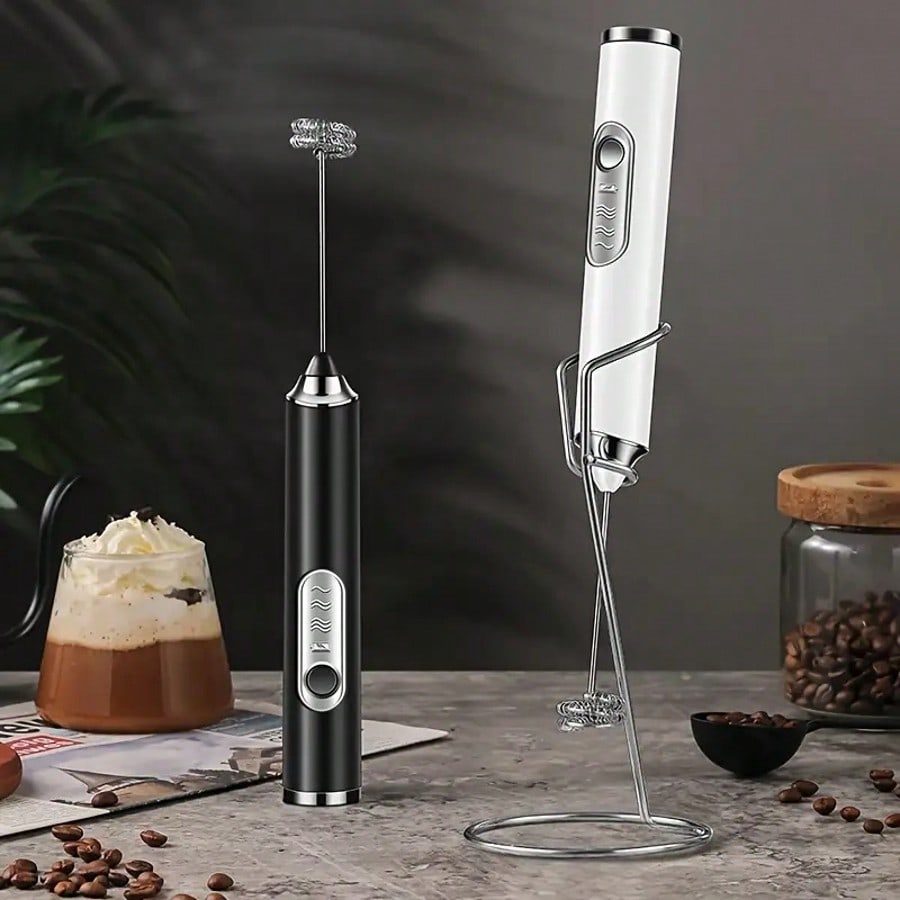 Mixeur électrique portatif, ba - Kitchen Baking Appliances avis et prix