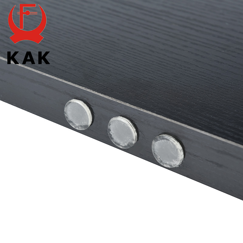 KAK 50-80 Grain silicone butée - Kitchen Queen avis et prix
