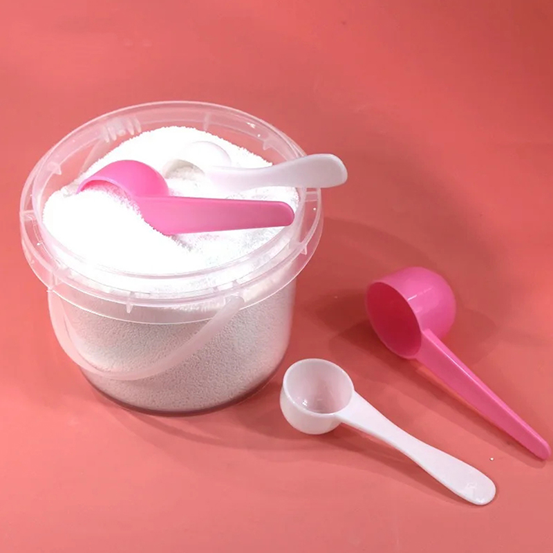Cuillère à Café Doseuse en Pla - Kitchen Baking Scale avis et prix