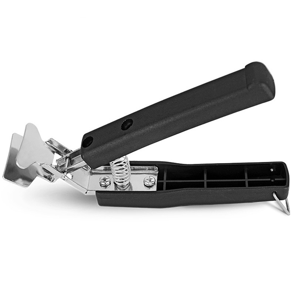 Support de bol chaud, pince à  - Kitchen Baking Pan Organizer avis et prix