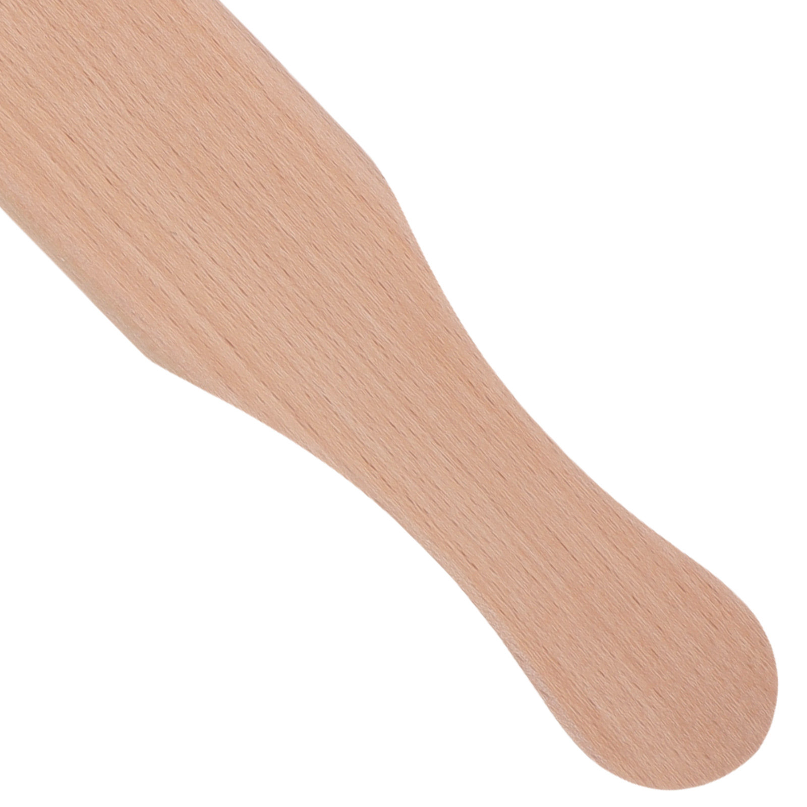 1 ensemble d'outils en bois po - Kitchen Baking Area Ideas avis et prix