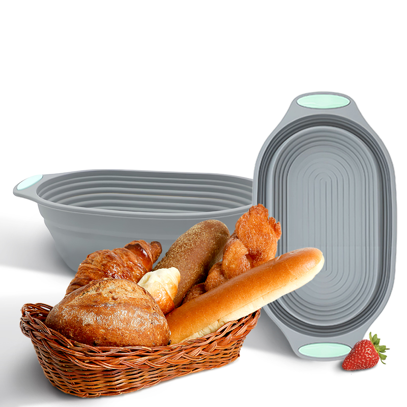 1 panier de levage pliable en  - Kitchen Tools In Baking avis et prix