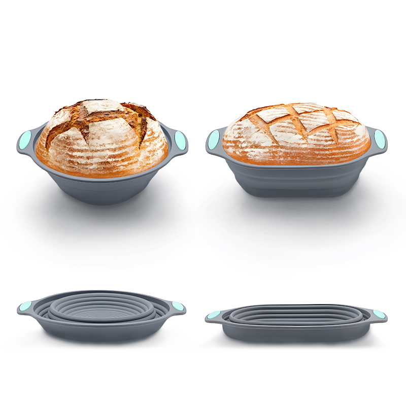 1 panier de levage pliable en  - Kitchen Tools In Baking avis et prix