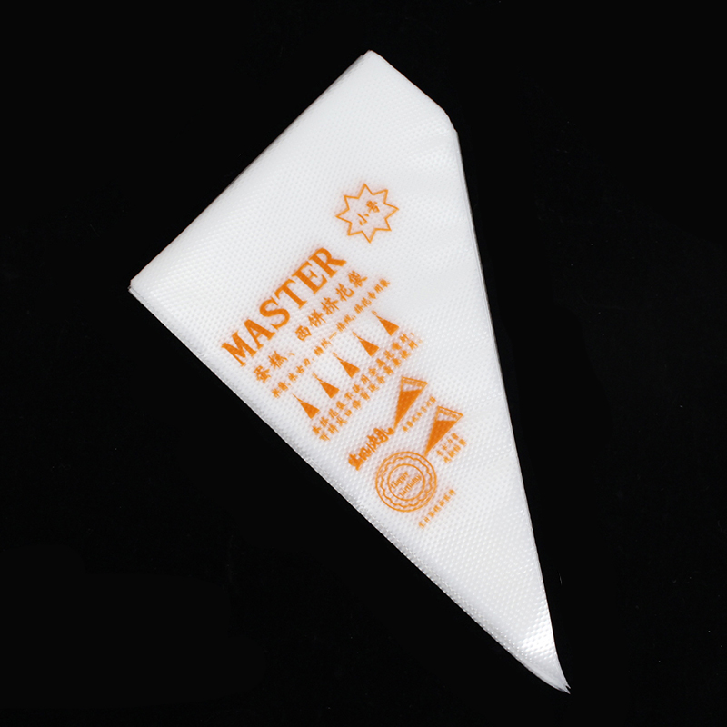 100 pièces sac à pâtisserie je - Piping Bag Disposable avis et prix