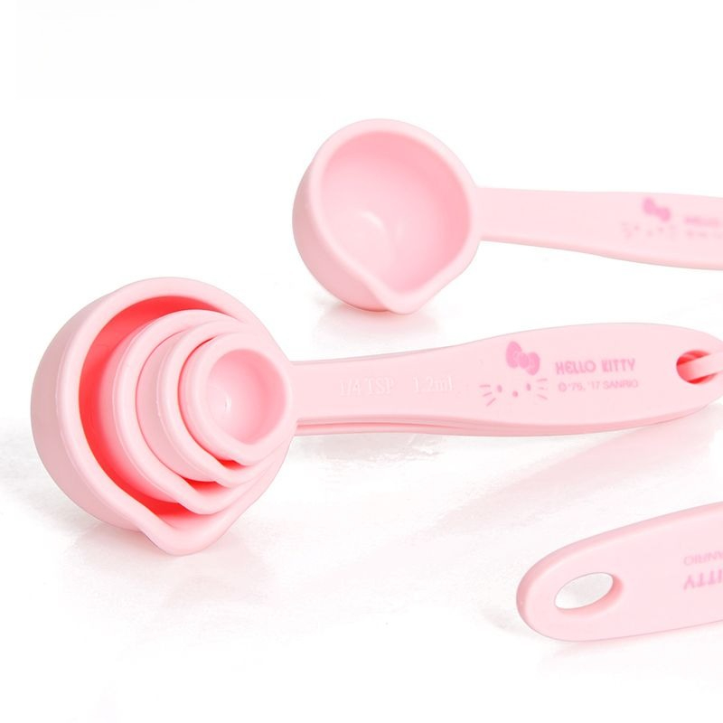 Ensemble de cuillères à mesure - Kitchen Baking Scale avis et prix