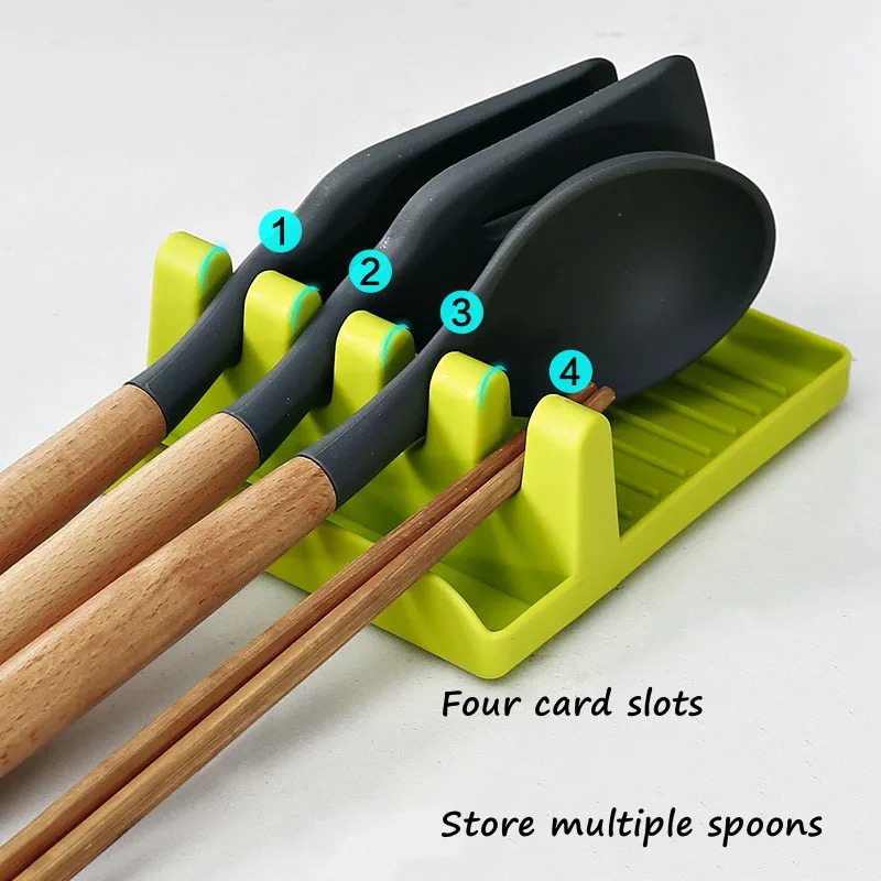 Nouveau support de couvercle d - Kitchen Baking Pan Organizer avis et prix