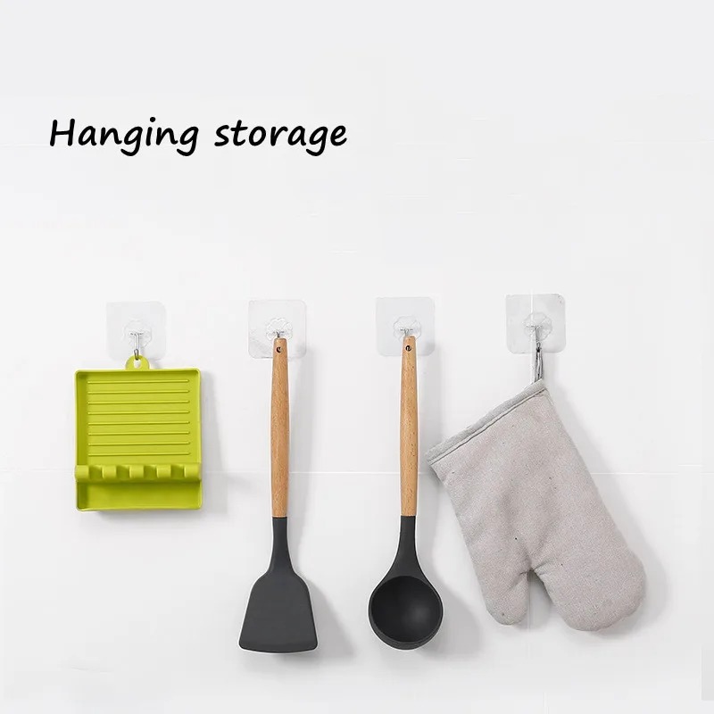 Nouveau support de couvercle d - Kitchen Baking Pan Organizer avis et prix
