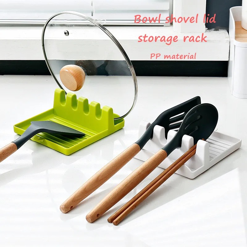 Nouveau support de couvercle d - Kitchen Baking Pan Organizer avis et prix