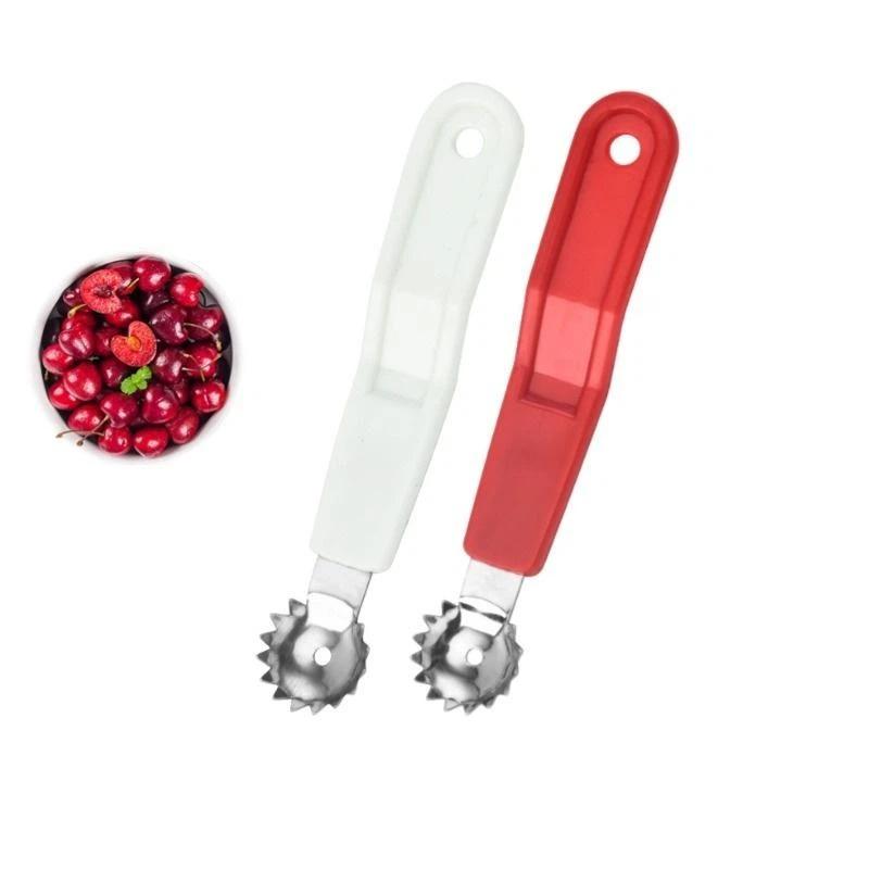 Outil pour enlever les noyaux  - Kitchen Tools In Baking avis et prix