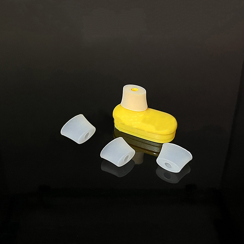 Lot de 100 embouts buccaux en  - Piping Bag Disposable avis et prix