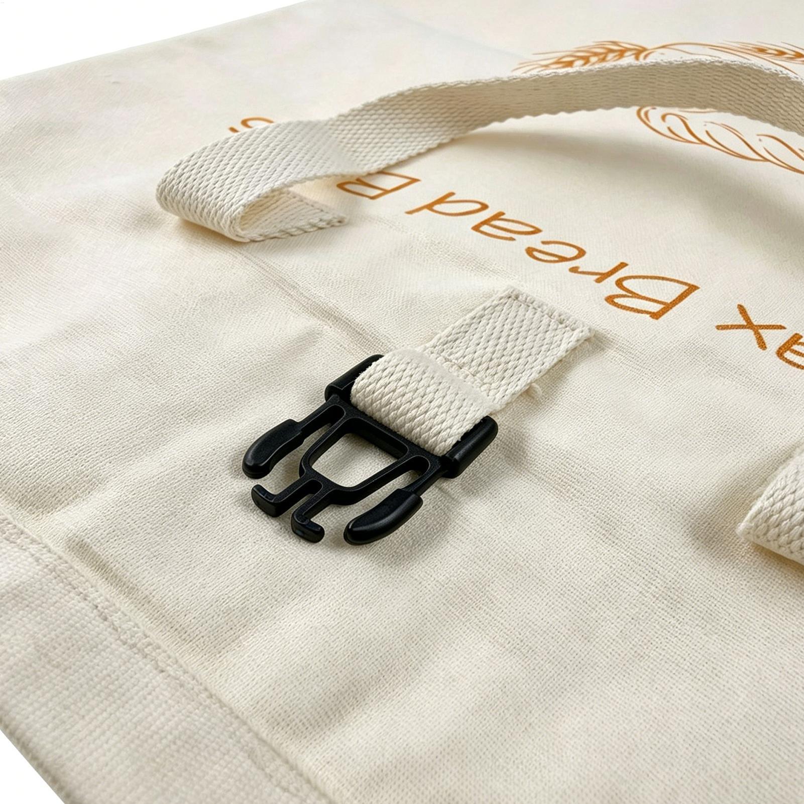 Sac à levain multifonctionnel  - Kitchen Tools In Baking avis et prix