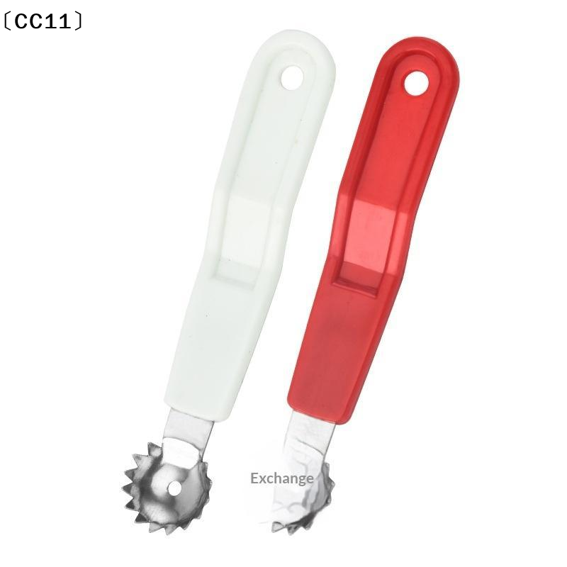 Outil à écaler les cerises, tê - Kitchen Tools In Baking avis et prix