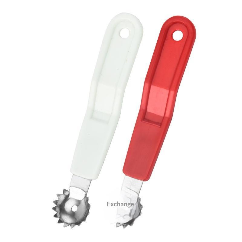 【MA】Outil à écaler les cerises - Kitchen Tools In Baking avis et prix