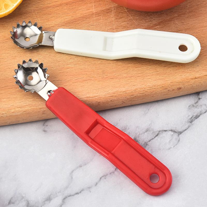 【MA】Outil à écaler les cerises - Kitchen Tools In Baking avis et prix