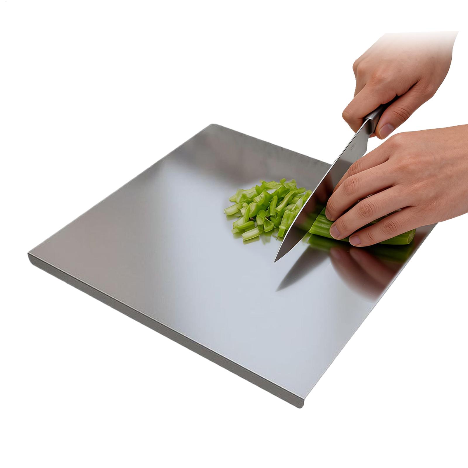 Planches à découper pour la cu - Kitchen Baking avis et prix