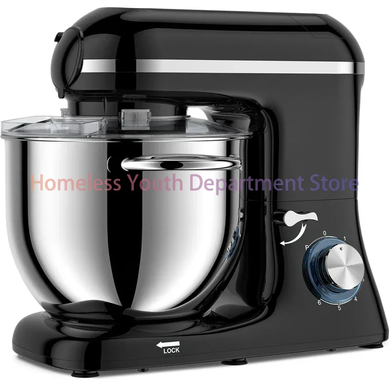 Mélangeur de pâte à pâte, appa - Kitchen Aid Baking Machine avis et prix