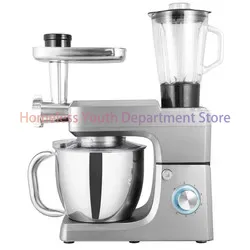 Mélangeur de pâte à pâte, appa - Kitchen Aid Baking Machine avis et prix