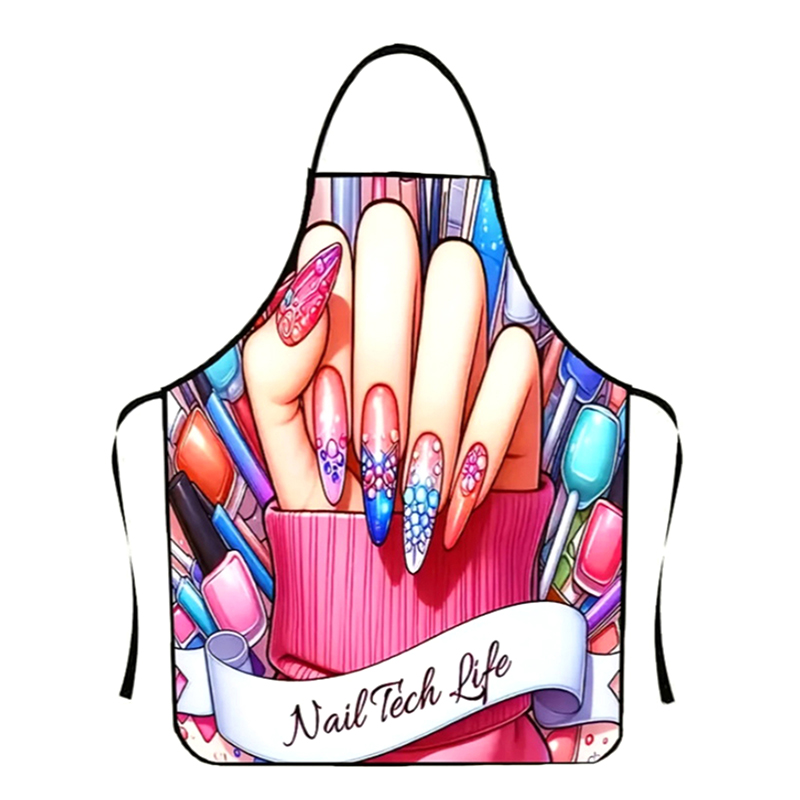 Tablier de cuisine pour femmes - Kitchen Baking avis et prix