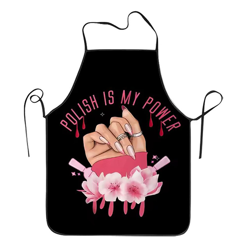 Tablier de cuisine pour femmes - Kitchen Baking avis et prix