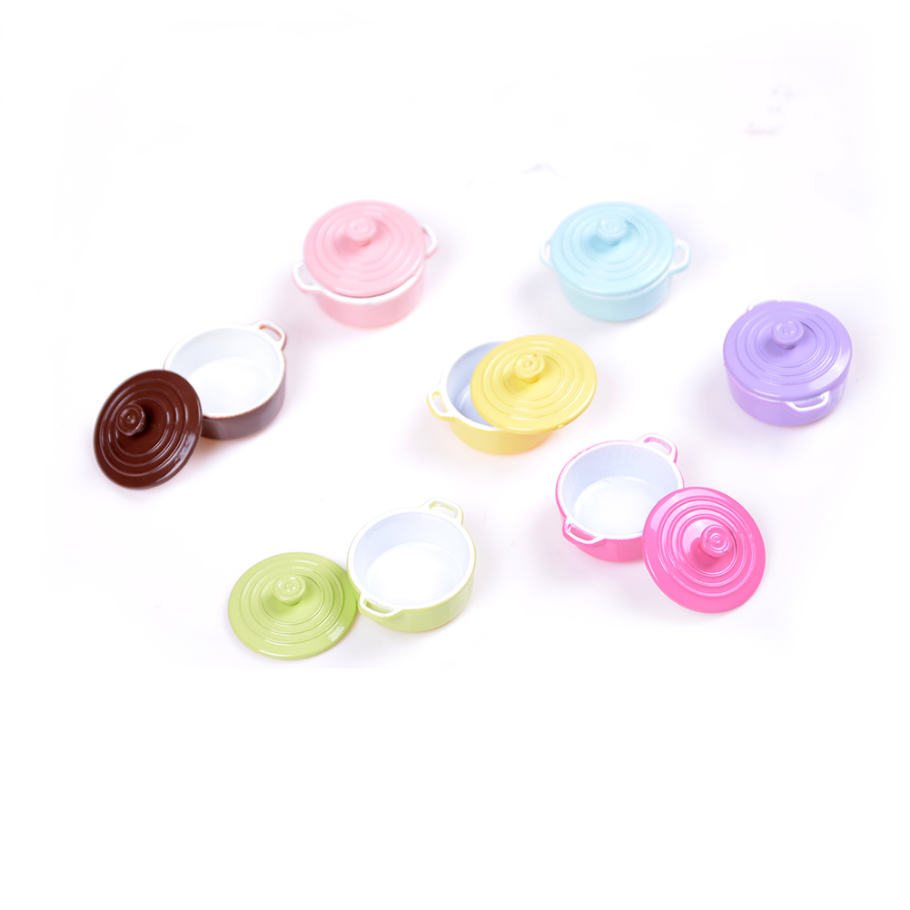 1:12 échelle Miniature Ustensi - Kitchen Baking Store avis et prix