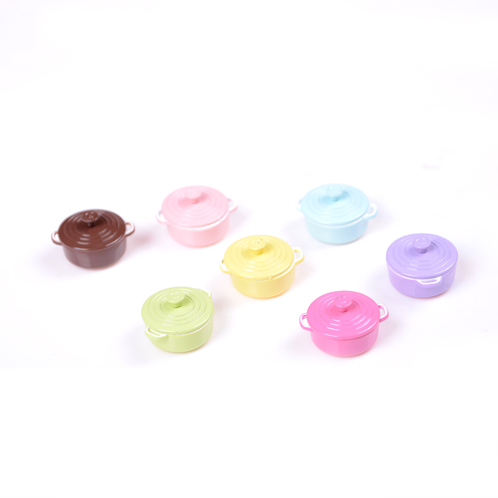 1:12 échelle Miniature Ustensi - Kitchen Baking Store avis et prix