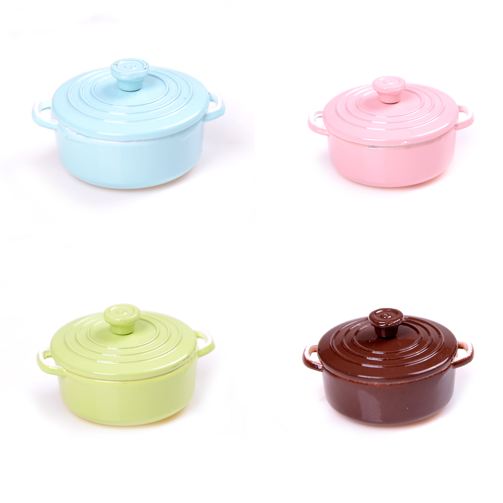 1:12 échelle Miniature Ustensi - Kitchen Baking Store avis et prix