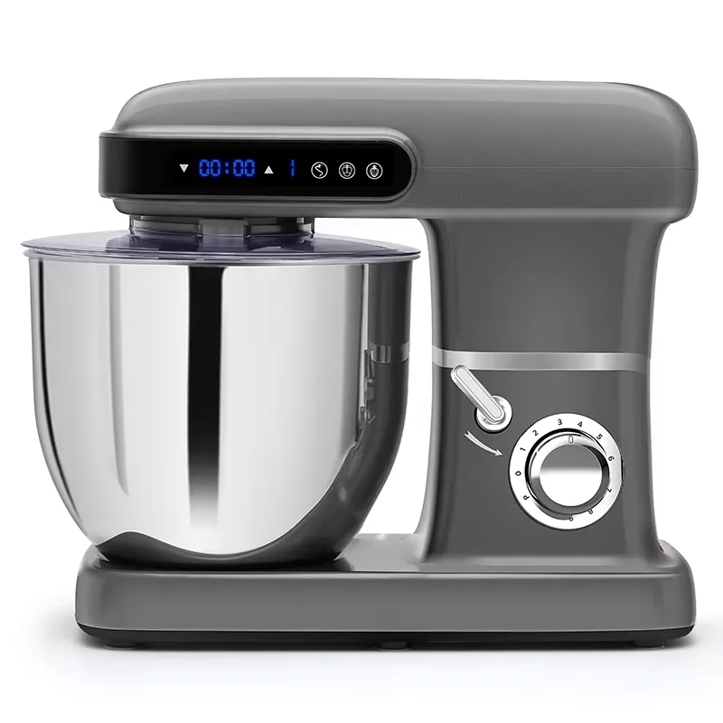 Robot Pâtissier Professionnel  - Kitchen Aid Baking Machine avis et prix