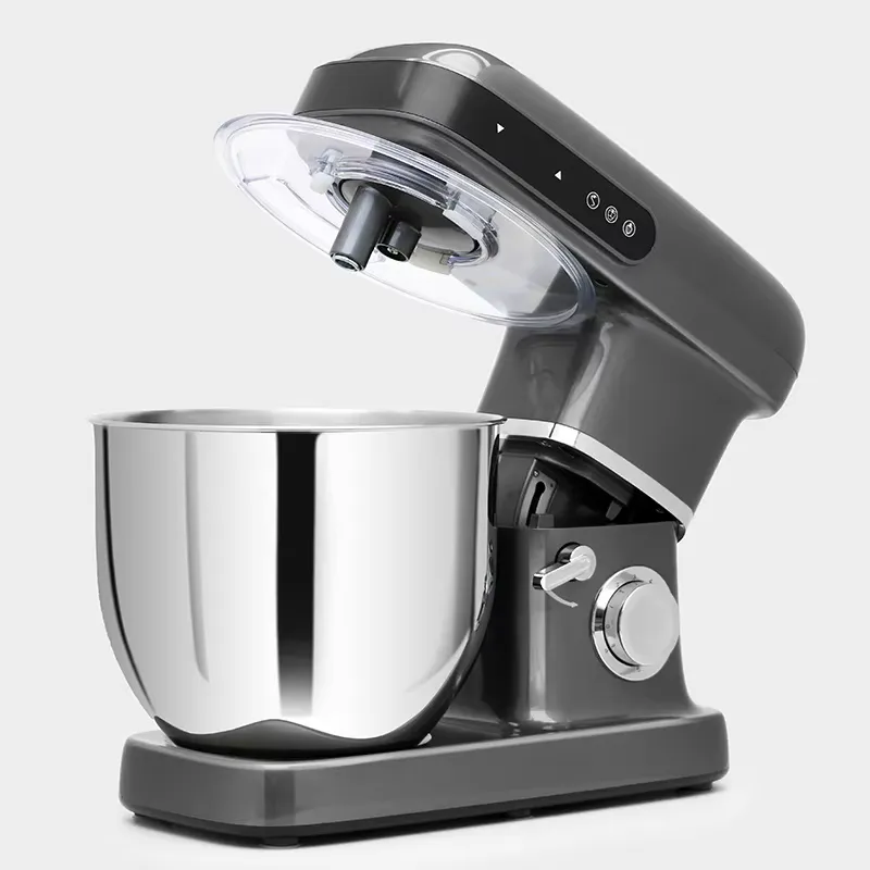 Robot Pâtissier Professionnel  - Kitchen Aid Baking Machine avis et prix