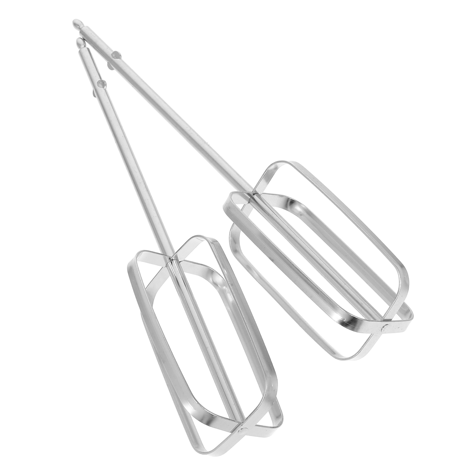 Accessoires de mélangeur à mai - Kitchen Baking Appliances avis et prix