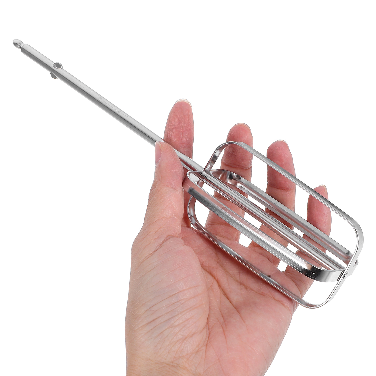 Accessoires de mélangeur à mai - Kitchen Baking Appliances avis et prix