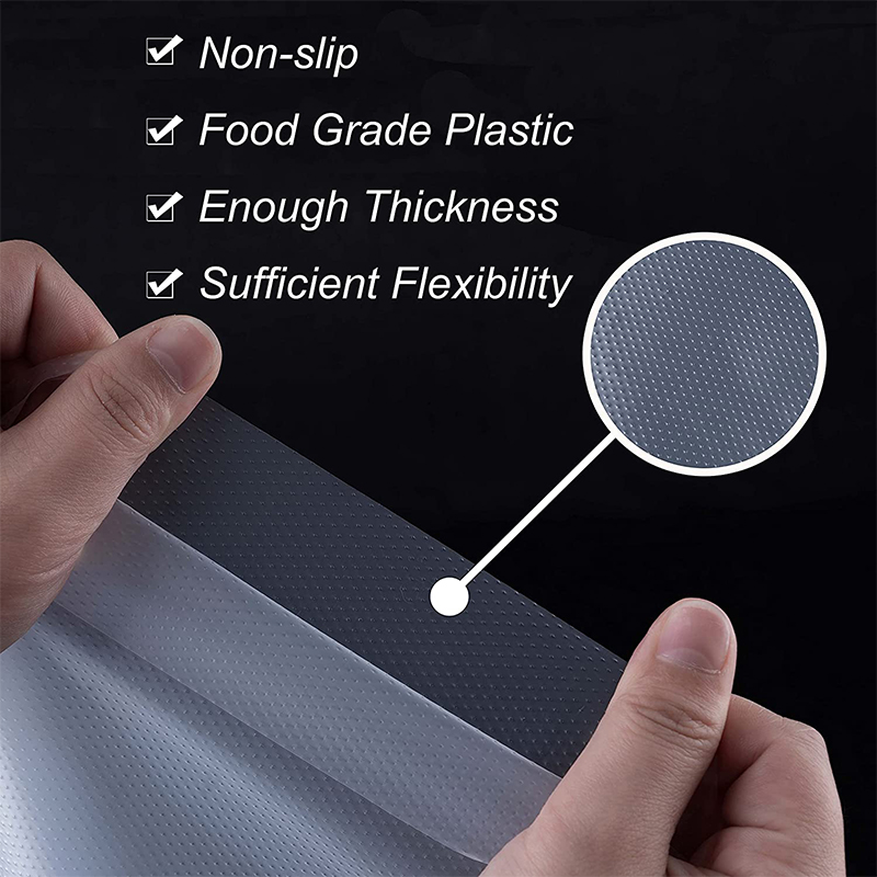 LMETJMA-Poches à douille anti- - Piping Bag Disposable avis et prix