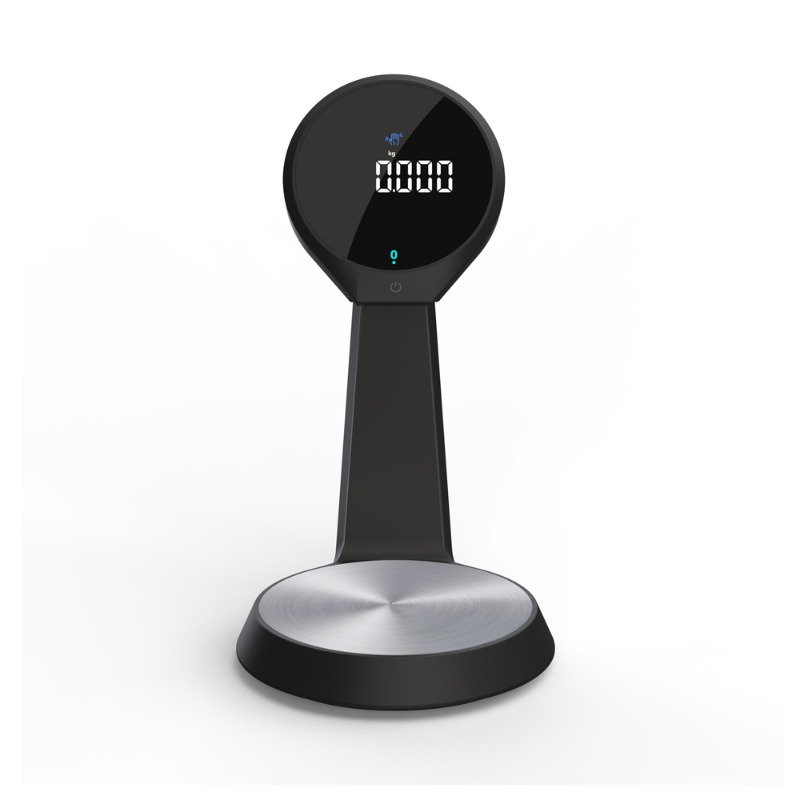 Balance de cuisine numérique h - Kitchen Baking Scale avis et prix